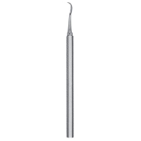 Universal Scaler #3 - Single Ended, Solid
