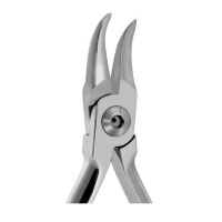 Orthodontic Pliers