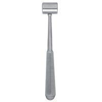Mallet #49 7.5