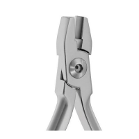 Orthodontic Pliers
