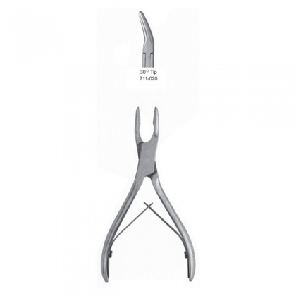 Blumenthal Rongeur 4.5