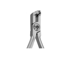 Orthodontic Pliers