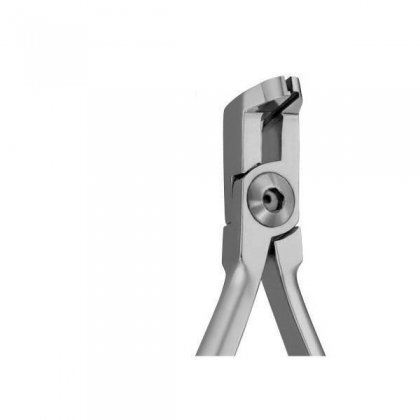 Orthodontic Pliers