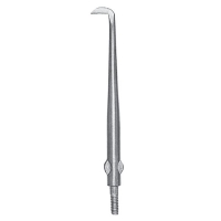 Morrel Crown Remover - Tip B