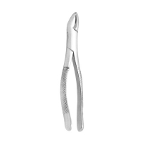 Extracting Forceps #151S - Pediatric