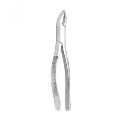 Extracting Forceps #151S - Pediatric