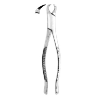 Extracting Forceps #23