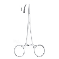 Mosquito Forceps 5