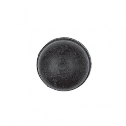 Mead Mallet Replacement Faces - 2-Pack