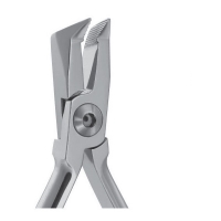 Orthodontic Pliers