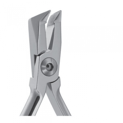 Orthodontic Pliers