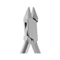 Orthodontic Pliers