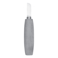 Plaster/Compound Knife - 1.375