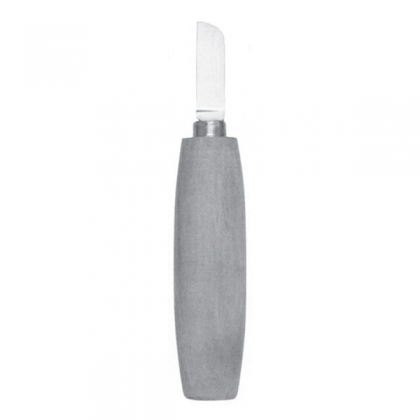 Plaster/Compound Knife - 1.375