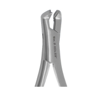 Orthodontic Pliers