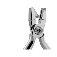 Orthodontic Pliers