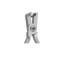 Orthodontic Pliers