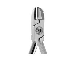 Orthodontic Pliers
