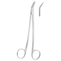Dean Scissors 7