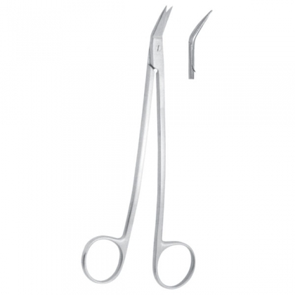 Dean Scissors 7