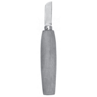 Murphy Plaster Knife - Curved