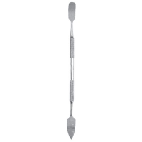 Wax Spatula #31