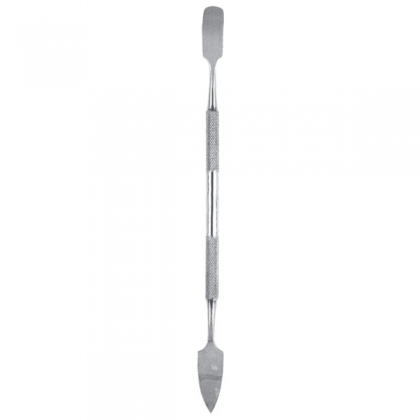 Wax Spatula #31