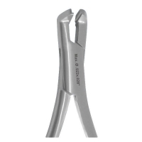 Orthodontic Pliers