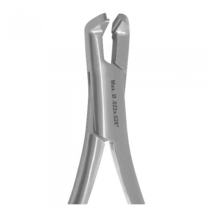 Orthodontic Pliers