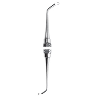 Smith Special Plugger