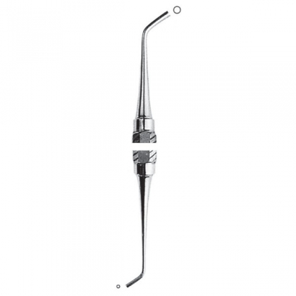 Smith Special Plugger