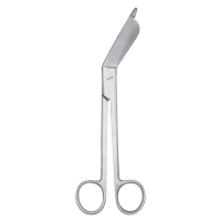 Lister Scissors 7.25