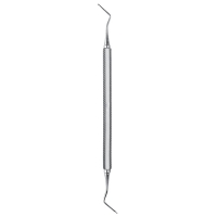 Excavator #31 LS - (Spoon)