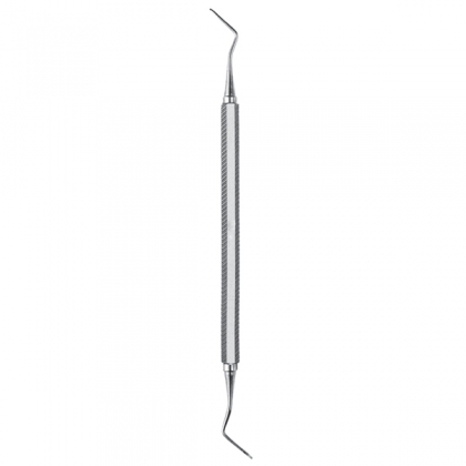 Excavator #31 LS - (Spoon)