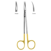 Kelly Scissors 6.25