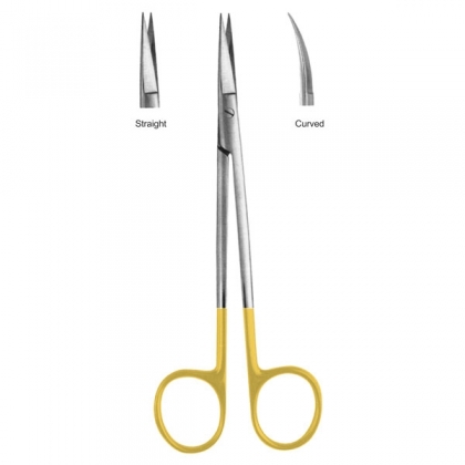 Kelly Scissors 6.25