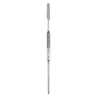 Cement Spatula #22