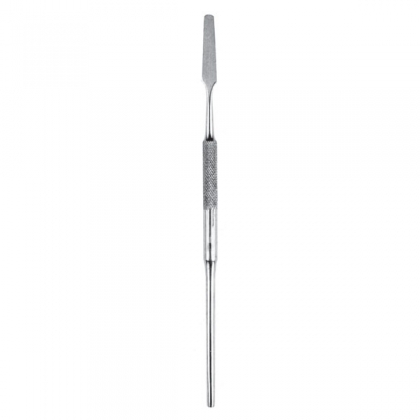 Cement Spatula #22