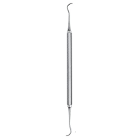 Scaler #H6/H7 - Solid