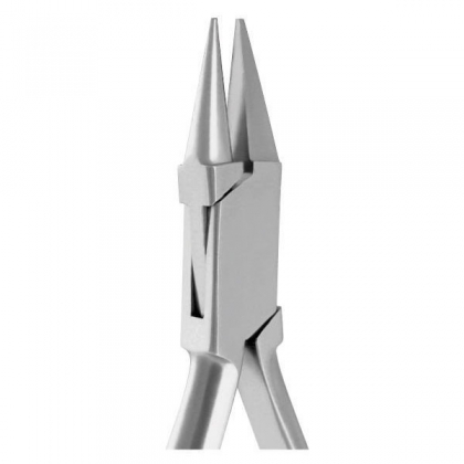 Orthodontic Pliers