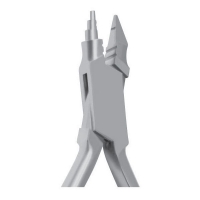 Orthodontic Pliers