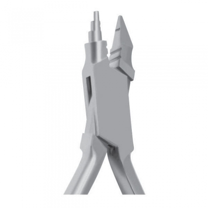 Orthodontic Pliers
