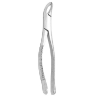 Extracting Forceps #151A