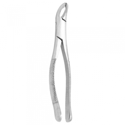 Extracting Forceps #151A