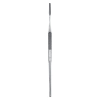 Cement Spatula #11S (313)