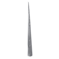 Wedge Shaped Millimeter Guage
