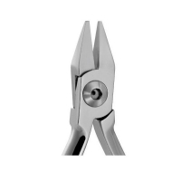 Orthodontic Pliers