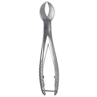Plaster Nipper 8