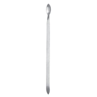 Wax Spatula #5