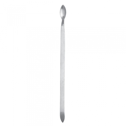 Wax Spatula #5